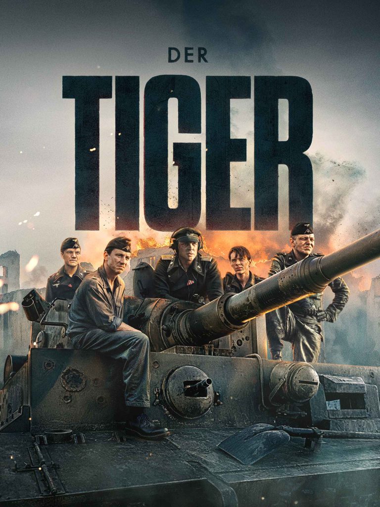 51f4ebcba232767ebfc27d15379669e50c7ea72000c255185800595151bfe150