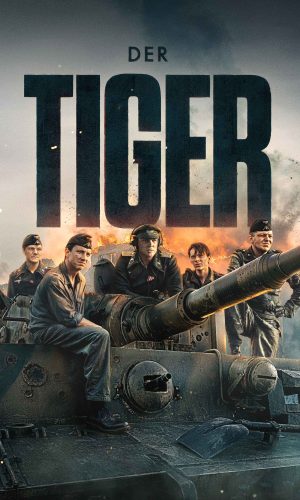 51f4ebcba232767ebfc27d15379669e50c7ea72000c255185800595151bfe150