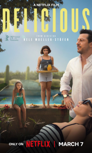 Bildschirmfoto_2025-02-06_um_15.19.39