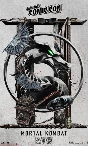 MV5BNDMyNDJhMjMtZTc4My00MGExLWJjN2MtNWRlNWJmMjcyOTZlXkEyXkFqcGc@._V1_