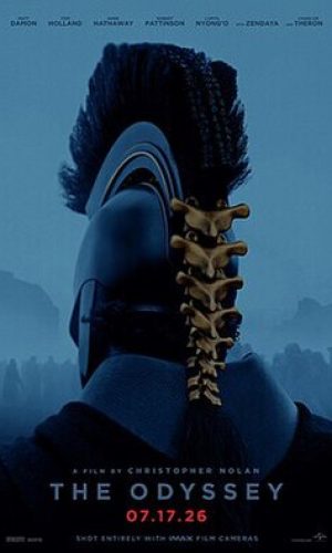 The_Odyssey_(2026_film)_poster