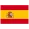 spain flag