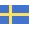 sweden subscriber