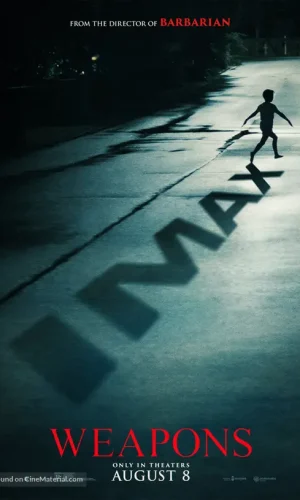 weapons-movie-poster.jpg